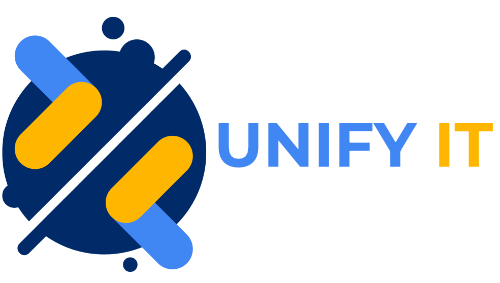 Unify IT Logo